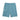 [621032-02] Mens Puma PL ESS SHORTS by SNEAKAR