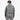 [596145-03] Mens Puma SF Ferrari Hooded Sweat Jacket - sneakAR