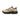 [395927-05] Mens Puma EXOTEK NITRO EARTHY by SNEAKAR