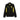 [779108-02] Mens Puma BVB FTBLARCHIVE JACKET by SNEAKAR
