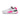 [366890-04] Mens Puma RS-0 "Sound" by SNEAKAR