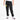 [596138-02] Mens Puma SF Ferrari Street Woven Pants by SNEAKAR
