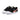 [369397-02] Mens Puma Clyde Diamond Supply - sneakAR