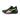 [377012-03] Mens Puma Rise Nitro by SNEAKAR