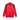 [620936-02] Mens PUMA FERRARI RACE MT7 TRACK JACKET by SNEAKAR