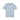 [632516-15] Mens Puma BMW MOTORSPORT ESS+ LOGO TEE by SNEAKAR