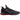 [191674-01] Mens Puma Cell Descend - sneakAR