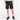 [531190-01] Mens Puma BMW Motorsport SWEATSHORTS by SNEAKAR