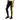 [575075-89] Womens Puma Classics Logo T7 Legging - sneakAR