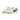 [393115-01] Mens PUMA CLYDE HAIRY SUEDE by SNEAKAR