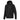 [580184-01] Mens Puma Nu-Tility Knit Jacket - sneakAR