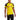 [753310-01] Mens Puma BVB Home Shirt Replica With Evonik Logo - sneakAR