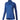 [574645-06] Womens Puma Evoknit Seamless 1/4 Zip by SNEAKAR