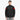 [597949-02] Mens Puma SF Ferrari Race MCS Sweat Jacket by SNEAKAR