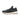 [339820-01] Mens Puma PD Evo Cat II by SNEAKAR