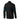 [518377-05] Mens Puma Blaster Jacket - sneakAR