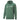 [537313-14] Mens Puma MAPF1 MERCEDES ESSENTIAL FLEECE HOODIE by SNEAKAR