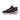 [378287-01] Mens Puma LAMELO BALL MB.02 'PUMA BLACK SUNSET GLOW' by SNEAKAR