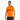 [757471-03] Mens Puma VCF VALENCIA AWAY SHIRT REPLICA by SNEAKAR