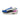 [381614-01] Womens Puma Cruise Rider Lace by SNEAKAR