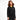 [580398-01] Womens Puma NU-TILITY FULL ZIP HOODY by SNEAKAR
