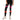 [578022-01] Womens Puma CHASE LEGGING by SNEAKAR