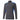 [657544-44] Mens Puma INDIVIDUALCUP TRAINING 1/4 ZIP TOP by SNEAKAR