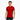 [758615-01] Mens Puma AC MILAN EVOSTRIPE TEE by SNEAKAR