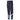 [756667-25] Mens Puma MCFC Iconic MCS Track Pants - sneakAR