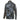 [575155-03] Mens Puma Volition Camo 1/4 Zip by SNEAKAR