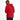 [580383-11] Mens Puma Nu-Tility Full Zip Hoody - sneakAR