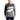 [577359-03] Mens Puma Loud Pack Crewneck by SNEAKAR