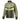 [518110-02] Mens Puma RETRO WOVEN JACKET by SNEAKAR