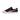[369397-02] Mens Puma Clyde Diamond Supply - sneakAR
