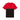 [630219-02] Mens Puma FERRARI RACE SDS TEE by SNEAKAR