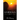 Gabriella: Book 2: The Reaping
