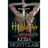 Rescued by a Highlander