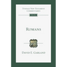 Romans: An Introduction and Commentary
