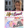 Life is Sweet