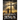 Everything Is Jesus