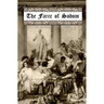 The Farce of Sodom: or; The Quintessence of Debauchery