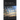 The Lighted Pull of Dreams