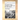 An essay on the incubus, or night-mare. By John Bond, ...
