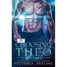 Choosing Theo