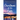 Christmas at the Lake