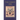 The Torah