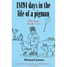 18194 days in the life of a pigman: Part two