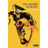 The Culture of Death