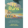 17 Runs