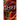 Shift